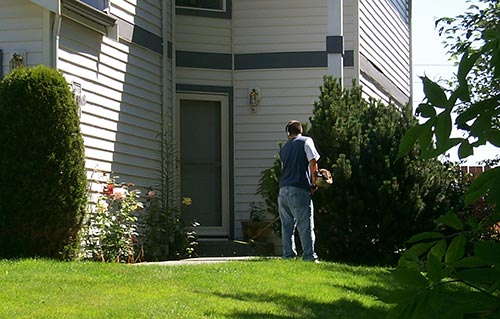 Residential