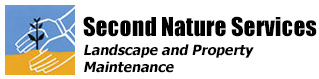 Second Nature Services